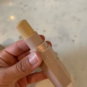 Fenty Beauty Makeup - Fenty Beauty concealer match stix Fenty Beauty Makeup - Fenty Beauty concealer match stix